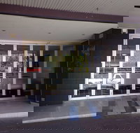 Bombay Masala - Phillip Island Accommodation