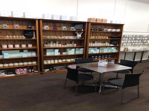 Bourke's Best Bites - Phillip Island Accommodation 0