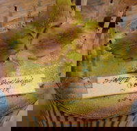 Cakes Delight - Phillip Island Accommodation