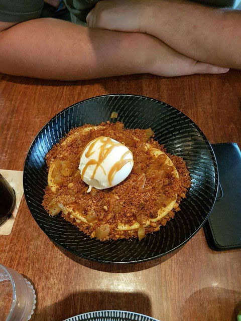 Candy Cafe Bar - Phillip Island Accommodation 0