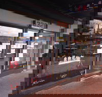 Chili Pot Restaurent - Phillip Island Accommodation