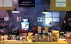 Clandestino Roasters - thumb 0