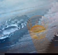 Convent Bakery - Phillip Island Accommodation