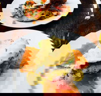 Cool Katz Cafe - Phillip Island Accommodation