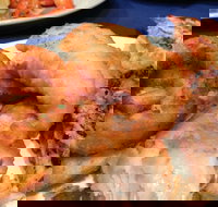 C Side Function Centre  Kiosk - Phillip Island Accommodation