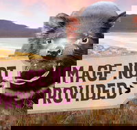 Earthy Eats - Phillip Island Accommodation