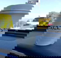 Excelsior Deli Pty Ltd - Phillip Island Accommodation