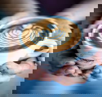 Extraction Artisan Coffee - Phillip Island Accommodation