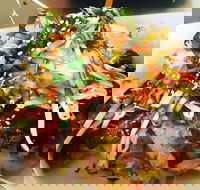 FoodCo. - Phillip Island Accommodation