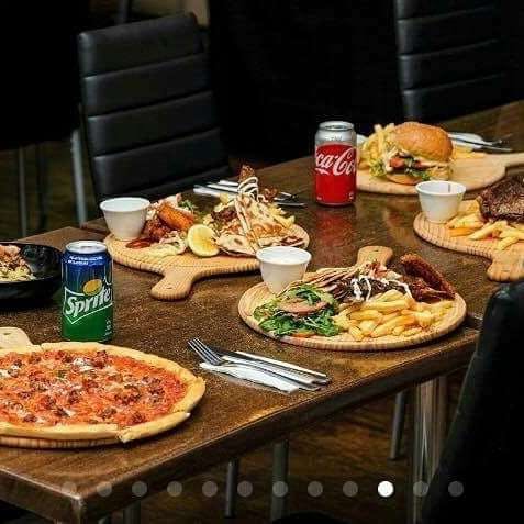 Geraldton WA Phillip Island Accommodation