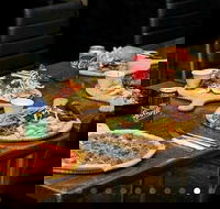 Food inn - Phillip Island Accommodation