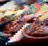 Frango's - Jamisontown - Phillip Island Accommodation