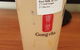 Gong Cha - Chadstone - thumb 0