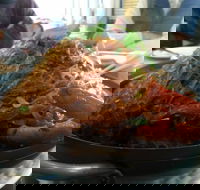 Good Taste Chinese - Phillip Island Accommodation