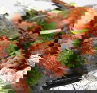 Himalaya Pakistani  Indian Restaurant - Penrith - Phillip Island Accommodation