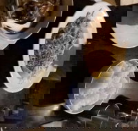 In and Out Thai Noodle Bar - Phillip Island Accommodation