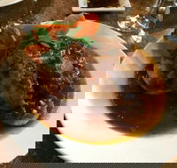 Isabella's Tratoria - Phillip Island Accommodation