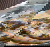 Kadai Curry Kitchen - Phillip Island Accommodation