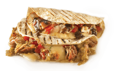 Karakusa Japanese Restaurant - Phillip Island Accommodation 0