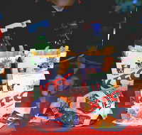 KFC - Scoresby - Phillip Island Accommodation