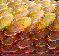 King's Curry Hut - Phillip Island Accommodation