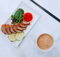 Kitchen Inn Express - Phillip Island Accommodation