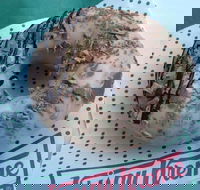 Krispy Kreme - Hillarys - Phillip Island Accommodation