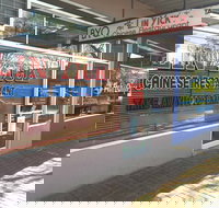 Lin Yick - Phillip Island Accommodation