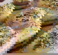 Little Mike's - Phillip Island Accommodation