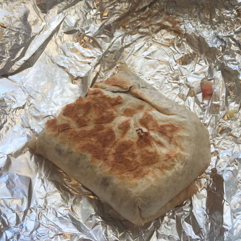 Mad Mex Fresh Mexican Grill - Phillip Island Accommodation 0