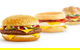 McDonald's - Chadstone - thumb 0