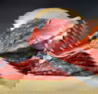 Montecatini Specialty Smallgoods - Phillip Island Accommodation