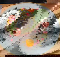 Nakhon Thai Restaurant - Phillip Island Accommodation