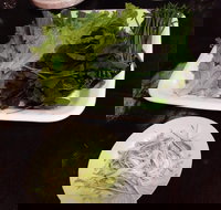 Noodle Haven - Phillip Island Accommodation