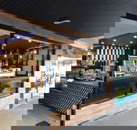 NT Cafe - Phillip Island Accommodation