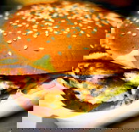 Ogalo - Rockdale - Phillip Island Accommodation