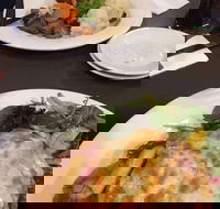 O'Keefe's Hotel - Phillip Island Accommodation