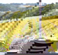 Paringa Estate Winery and Restaurant - Phillip Island Accommodation