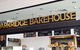 Parkridge Bakehouse - thumb 0