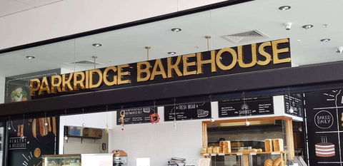 Parkridge Bakehouse - Phillip Island Accommodation 0