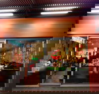 Pho Sam Vietnam Noodle House - Phillip Island Accommodation