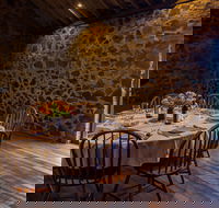 Provenance Kitchen - Phillip Island Accommodation