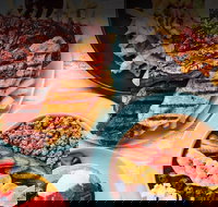 Rashays - Merrylands - Phillip Island Accommodation