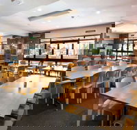 Rashays - Prairiewood - Phillip Island Accommodation