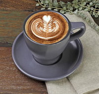 Soul Living Cafe - Phillip Island Accommodation
