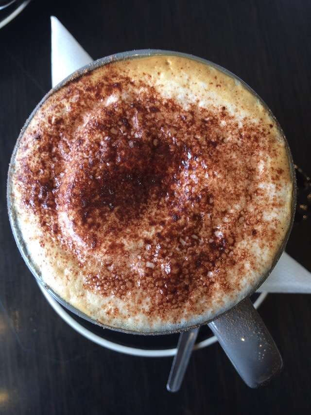  Phillip Island Accommodation