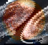 The Heritage Terrace Cafe - Phillip Island Accommodation