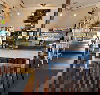 The Good Vibes Cafe - Phillip Island Accommodation