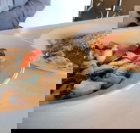 The Pasta Merchant - Phillip Island Accommodation