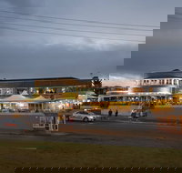 The Beach Hotel Merewether - Phillip Island Accommodation